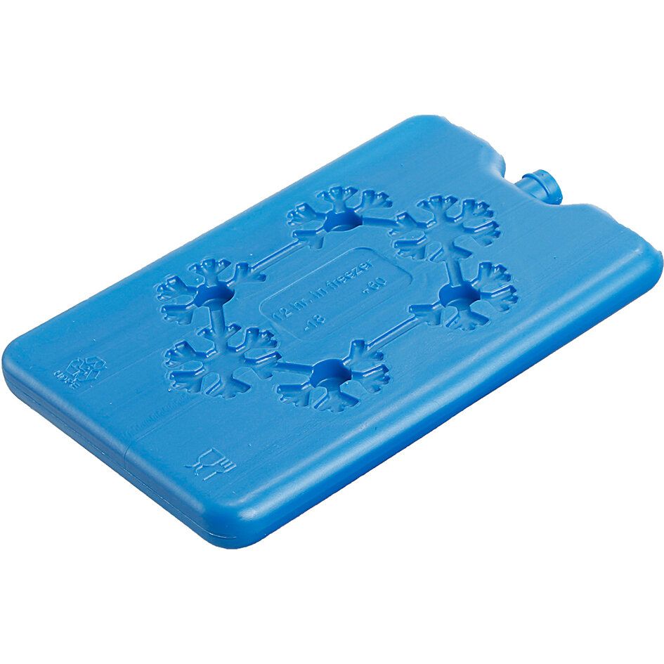 Artikelbild 1 des Artikels “Flach-Kühlakku Cool Pad 400 “